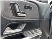 2020 Mercedes-Benz GLB 250 Base (Stk: P1936A) in Newmarket - Image 11 of 18