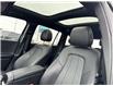 2020 Mercedes-Benz GLB 250 Base (Stk: P1936A) in Newmarket - Image 12 of 18