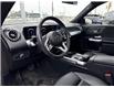 2020 Mercedes-Benz GLB 250 Base (Stk: P1936A) in Newmarket - Image 13 of 18