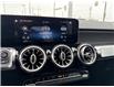 2020 Mercedes-Benz GLB 250 Base (Stk: P1936A) in Newmarket - Image 14 of 18