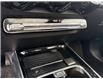 2020 Mercedes-Benz GLB 250 Base (Stk: P1936A) in Newmarket - Image 15 of 18