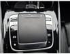 2020 Mercedes-Benz GLB 250 Base (Stk: P1936A) in Newmarket - Image 16 of 18