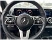 2020 Mercedes-Benz GLB 250 Base (Stk: P1936A) in Newmarket - Image 17 of 18