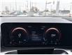 2020 Mercedes-Benz GLB 250 Base (Stk: P1936A) in Newmarket - Image 18 of 18