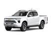 2024 Chevrolet Colorado LTZ (Stk: 42452) in Philipsburg - Image 1 of 1