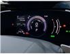 2025 Lexus NX 350h Base (Stk: 250631) in Calgary - Image 16 of 22