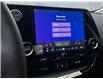 2025 Lexus NX 350h Base (Stk: 250631) in Calgary - Image 17 of 22