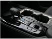 2025 Lexus NX 350h Base (Stk: 250631) in Calgary - Image 18 of 22