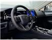 2025 Lexus NX 350h Base (Stk: 250631) in Calgary - Image 9 of 22