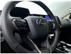 2025 Lexus NX 350h Base (Stk: 250631) in Calgary - Image 15 of 22