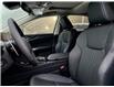 2025 Lexus NX 350h Base (Stk: 250631) in Calgary - Image 8 of 22