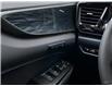 2025 Lexus NX 350h Base (Stk: 250631) in Calgary - Image 14 of 22