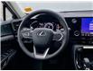 2025 Lexus NX 350h Base (Stk: 250631) in Calgary - Image 13 of 22