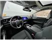 2025 Lexus NX 350h Base (Stk: 250631) in Calgary - Image 10 of 22