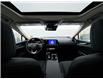 2025 Lexus NX 350h Base (Stk: 250631) in Calgary - Image 11 of 22