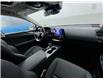 2025 Lexus NX 350h Base (Stk: 250631) in Calgary - Image 12 of 22