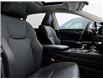 2025 Lexus NX 350h Base (Stk: 250631) in Calgary - Image 19 of 22