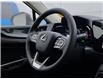 2025 Lexus NX 350h Base (Stk: 250631) in Calgary - Image 20 of 22