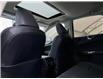 2025 Lexus NX 350h Base (Stk: 250631) in Calgary - Image 22 of 22