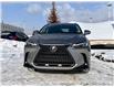 2025 Lexus NX 350h Base (Stk: 250631) in Calgary - Image 6 of 22