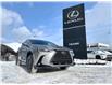2025 Lexus NX 350h Base (Stk: 250631) in Calgary - Image 7 of 22