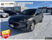 2020 Ford Escape SE (Stk: LC0412) in Lethbridge - Image 1 of 15