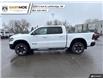 2022 RAM 1500 Rebel (Stk: LC0418) in Lethbridge - Image 2 of 16