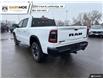 2022 RAM 1500 Rebel (Stk: LC0418) in Lethbridge - Image 3 of 16