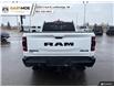 2022 RAM 1500 Rebel (Stk: LC0418) in Lethbridge - Image 4 of 16