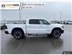 2022 RAM 1500 Rebel (Stk: LC0418) in Lethbridge - Image 6 of 16