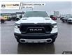 2022 RAM 1500 Rebel (Stk: LC0418) in Lethbridge - Image 8 of 16