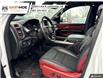 2022 RAM 1500 Rebel (Stk: LC0418) in Lethbridge - Image 9 of 16