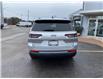 2022 Jeep Grand Cherokee L Limited (Stk: U5152) in Simcoe - Image 4 of 23