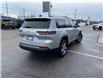 2022 Jeep Grand Cherokee L Limited (Stk: U5152) in Simcoe - Image 5 of 23