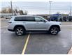 2022 Jeep Grand Cherokee L Limited (Stk: U5152) in Simcoe - Image 6 of 23