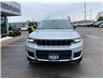 2022 Jeep Grand Cherokee L Limited (Stk: U5152) in Simcoe - Image 8 of 23