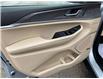 2022 Jeep Grand Cherokee L Limited (Stk: U5152) in Simcoe - Image 9 of 23
