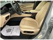 2022 Jeep Grand Cherokee L Limited (Stk: U5152) in Simcoe - Image 10 of 23