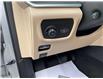 2022 Jeep Grand Cherokee L Limited (Stk: U5152) in Simcoe - Image 11 of 23