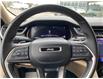 2022 Jeep Grand Cherokee L Limited (Stk: U5152) in Simcoe - Image 12 of 23