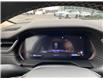 2022 Jeep Grand Cherokee L Limited (Stk: U5152) in Simcoe - Image 13 of 23