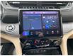 2022 Jeep Grand Cherokee L Limited (Stk: U5152) in Simcoe - Image 14 of 23