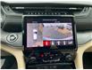 2022 Jeep Grand Cherokee L Limited (Stk: U5152) in Simcoe - Image 15 of 23