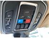 2022 Jeep Grand Cherokee L Limited (Stk: U5152) in Simcoe - Image 18 of 23