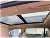 2022 Jeep Grand Cherokee L Limited (Stk: U5152) in Simcoe - Image 19 of 23