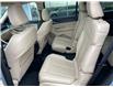 2022 Jeep Grand Cherokee L Limited (Stk: U5152) in Simcoe - Image 20 of 23