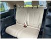 2022 Jeep Grand Cherokee L Limited (Stk: U5152) in Simcoe - Image 21 of 23