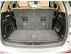 2022 Jeep Grand Cherokee L Limited (Stk: U5152) in Simcoe - Image 22 of 23