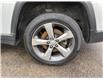 2022 Jeep Grand Cherokee L Limited (Stk: U5152) in Simcoe - Image 23 of 23