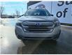 2025 Subaru Forester Limited (Stk: S3363) in Sarnia - Image 2 of 17
